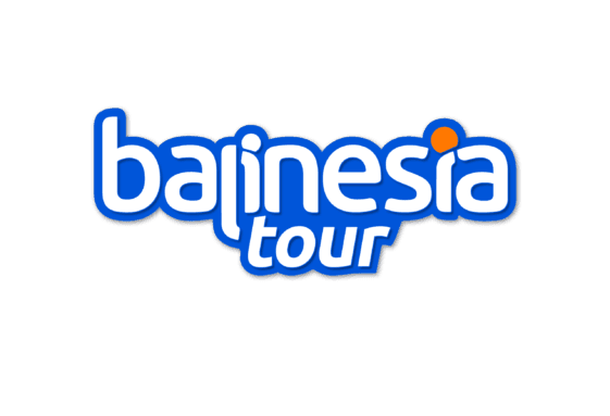 Balinesia Rental