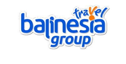 Balinesia Travel Group1 a