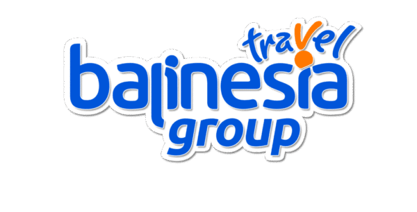 Balinesia Travel Group1 a