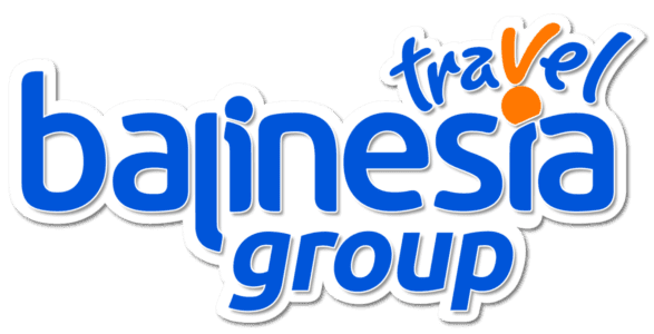 Balinesia Travel Group1 a Balinesia Travel Group1 a