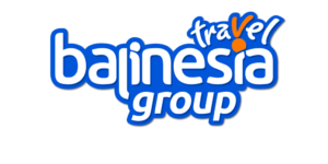 Balinesia Travel Group Transp 1a