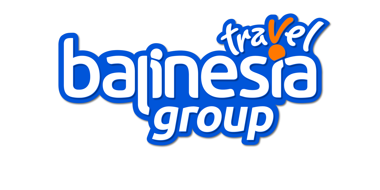 Balinesia Travel Group Transp 1a