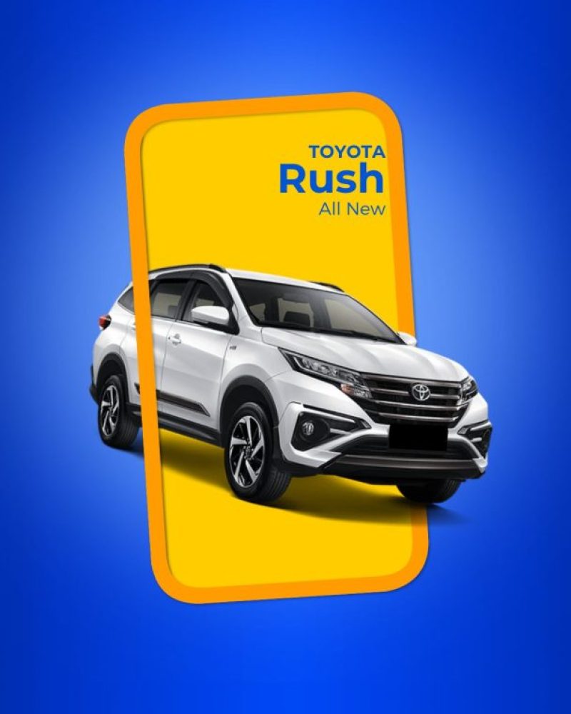 sewa mobil bali lepas kunci