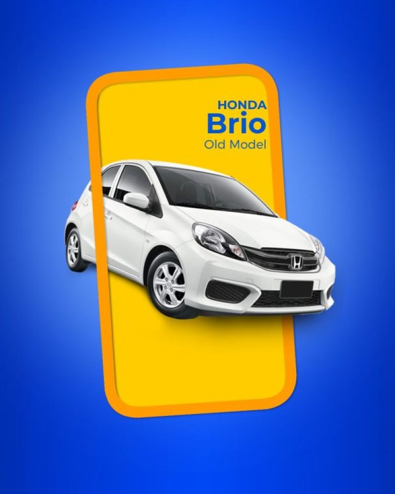 sewa mobil bali lepas kunci