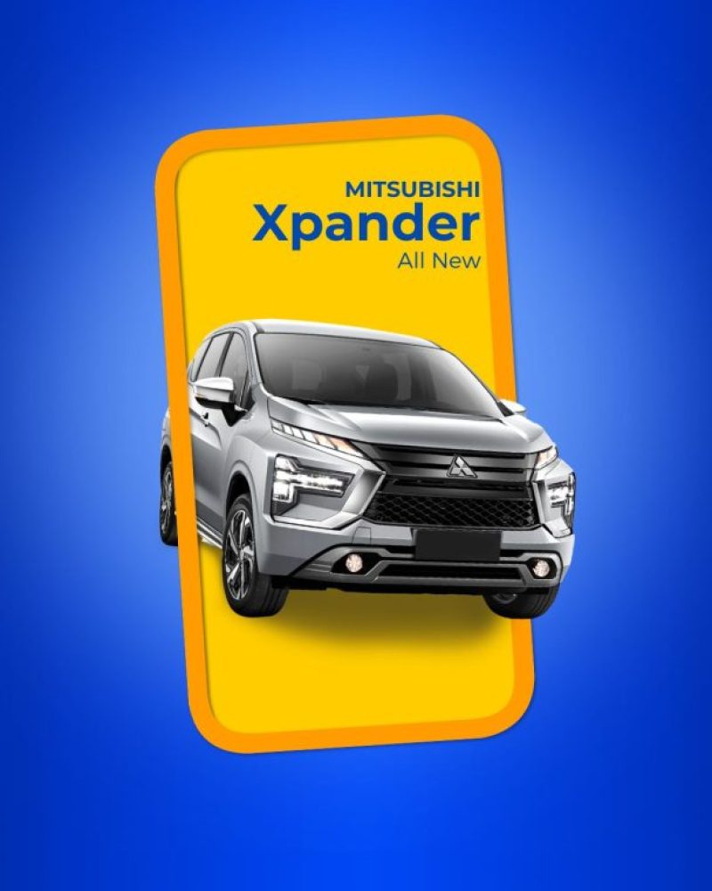 sewa mobil bali lepas kunci