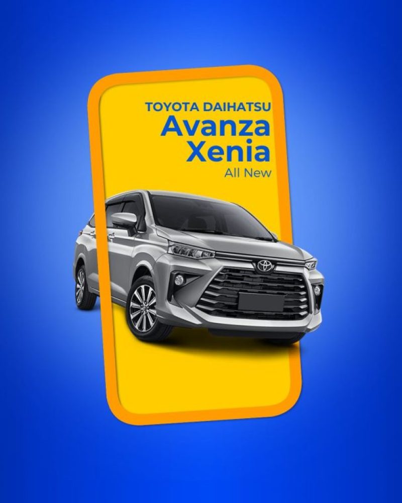 sewa mobil bali lepas kunci