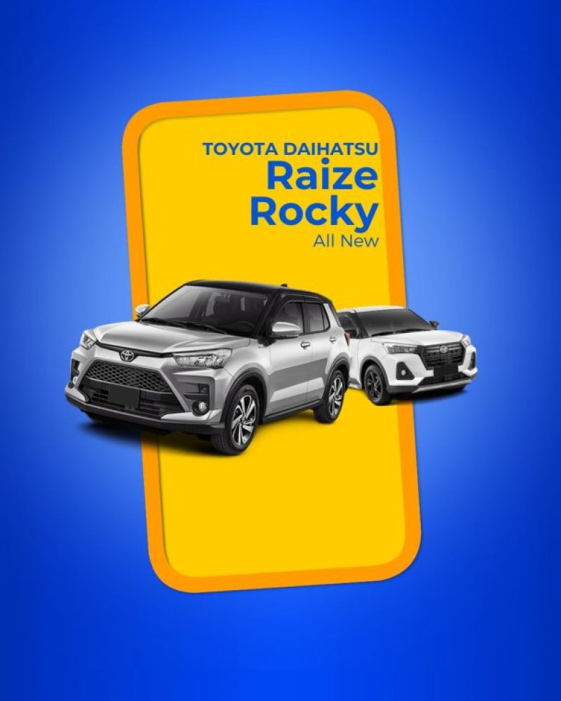 sewa mobil bali lepas kunci