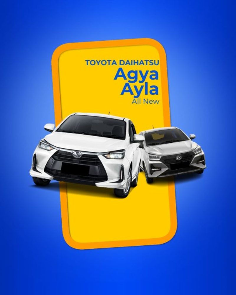 sewa mobil bali lepas kunci