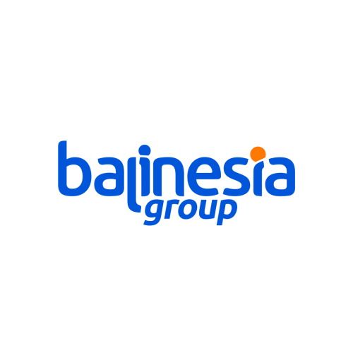 Balinesia Travel