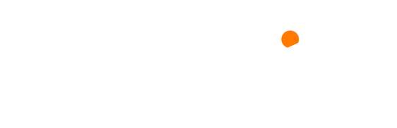 Balinesia Group Biru 3