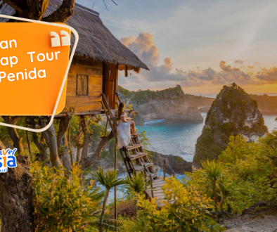 Tips Booking Akomodasi diBali