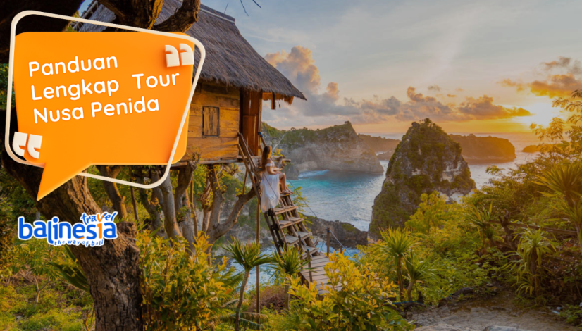 Tips Booking Akomodasi diBali