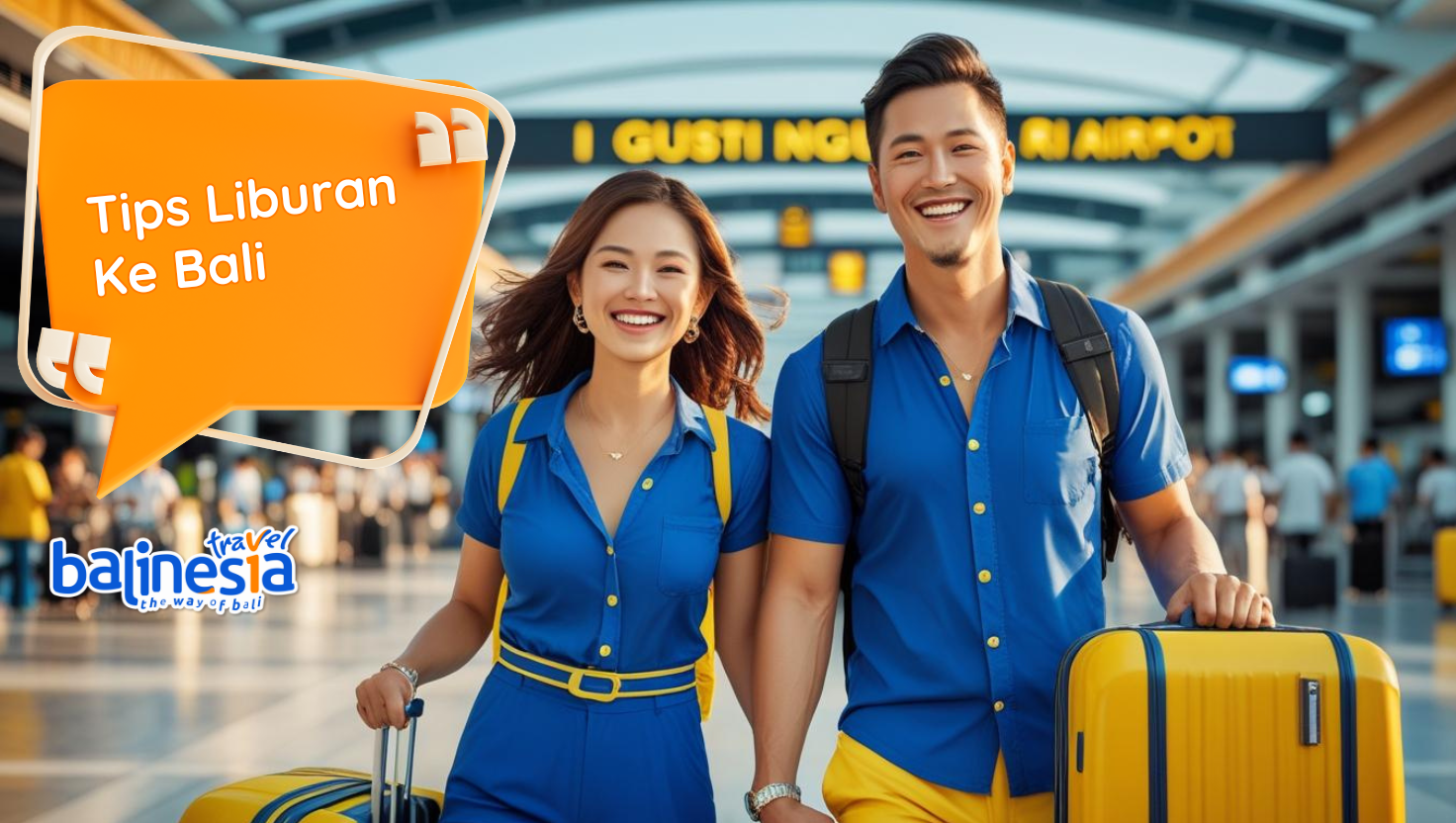 Tips Booking Akomodasi diBali.zip - 2 Tips liburan ke Bali
